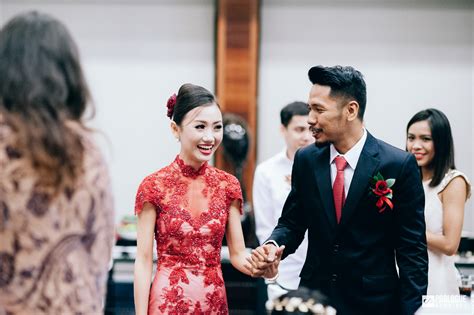 malaysia chinese matchmaking
